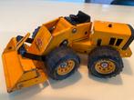 Tonka shovel, jaren 70, Ophalen of Verzenden, Gebruikt