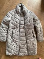 Noppies winterjas, Kleding | Dames, Positiekleding, Ophalen of Verzenden, Gedragen, Zwart, Jasje of Colbert