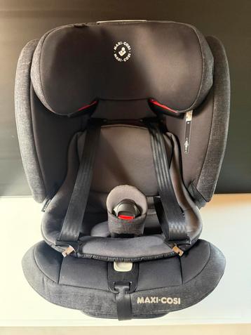 Maxi Cosi Titan Pro beschikbaar voor biedingen