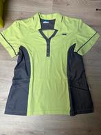 Dames Zorgpolo - De Berkel, Ophalen of Verzenden, Zo goed als nieuw