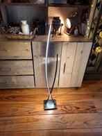Design Ledvloerlamp, Ophalen, Zo goed als nieuw