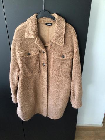 Heerlijk warm halflang dames Taifun wintervest, m46 beschikbaar voor biedingen