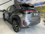 Toyota Yaris Cross 1.5 Hybrid Dynamic /Stoel-Stuurverwarming, Gebruikt, 1490 cc, Bedrijf, Yaris Cross