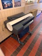 Gratis A1 fotoprinter (storing), Computers en Software, Ophalen, Zo goed als nieuw, Fotoprinter