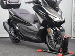 Honda Forza 350, Motoren, Motoren | Honda, Bedrijf, Scooter