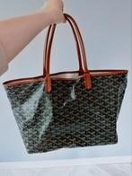 Goyard bag, Ophalen of Verzenden, Zo goed als nieuw