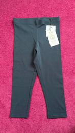 Nieuw 3/4 legging van name it maat 128, Broek, Meisje, Nieuw, Ophalen of Verzenden