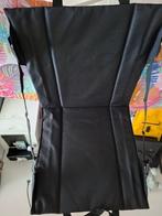 FIETST EN TAS VOOR NAAR HET STRAND, Ophalen, Nieuw, Onbekend