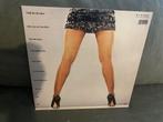Tina Turner private dancer [283], Cd's en Dvd's, Vinyl | Pop, Ophalen of Verzenden, 1980 tot 2000, Zo goed als nieuw