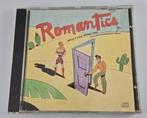 CD Romantics – What I Like About You , ZK 47043 Rock, Ophalen of Verzenden, Poprock