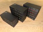 16x Lenovo ThinkPad USB-C Dock Gen2, Ophalen, Lenovo ThinkPad, Zo goed als nieuw, Docking station