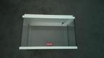 Aquarium 40Bx25Hx20D, Ophalen, Gebruikt, Leeg aquarium