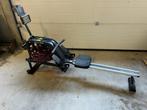 Nieuwe roeier op water, Sport en Fitness, Fitnessapparatuur, Ophalen, Sportplus, Hamburg, Nieuw