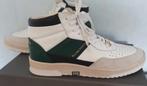 FILLING PIECES HIGH TOP Schoenen. Maat 41., Kleding | Heren, Schoenen, Ophalen of Verzenden