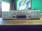KARCHER RA2030D Bovenradio met MP3/Radio wekker, Ophalen of Verzenden