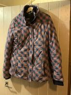 Subscribe sports winterjas XXL, Dieren en Toebehoren, Paardrijkleding, Gebruikt, Overige soorten, Ophalen of Verzenden, Dames