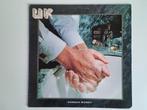 Lp,  UK , Danger Money, Ophalen of Verzenden, Zo goed als nieuw, Progressive