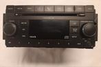 Autoradio CD Dodge Nitro, Ophalen of Verzenden, Gebruikt