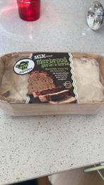 Bierbrood zelf maken, Ophalen of Verzenden, Zo goed als nieuw
