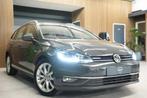 Volkswagen Golf Variant 1.5 TSI Highline DSG / LED / Camera, Alcantara, Bedrijf, 690 kg, Golf Variant