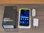 Samsung Galaxy S7 32GB compleet - In Nette Staat, Audio, Tv en Foto, Mp3-spelers | Overige merken, Ophalen, Zo goed als nieuw