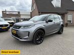 Land Rover Discovery Sport P300e R-Dynamic HSE Panoramadak 2, 1497 cc, Gebruikt, Met garantie (alle), Discovery Sport