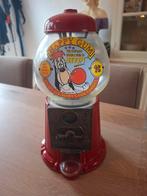 Vintage Kauwgomballenautomaat - Droopy, Verzamelen, Automaten | Overige, Ophalen, Gebruikt