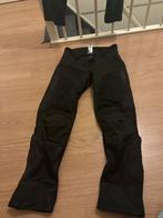 Held Doorwaai Motorbroek Zomer - Maat M, Motoren, Overige merken, M, Heren, Ophalen of Verzenden