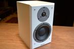 Dynaudio Emit M20 luidspreker, Overige merken, Ophalen of Verzenden, Zo goed als nieuw, 120 watt of meer