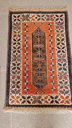 Handgemaakte Turks Carpet, Antiek en Kunst, Ophalen of Verzenden