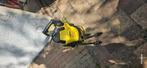 karcher k2, Ophalen, Gebruikt, Elektrisch