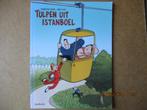 adv3857 robbedoes door, Ophalen, Gelezen
