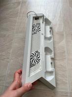 PlayStation 4 + Accessoires Pakket, Ophalen of Verzenden, Gebruikt, Controller, PlayStation 4