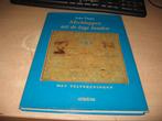 Joke Visser        Merklappen in de lage landen, Ophalen of Verzenden, Zo goed als nieuw, Borduren en Naaien
