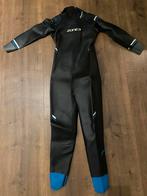 Zone 3 Advance L wetsuit, Ophalen of Verzenden, Zo goed als nieuw, Heer, Wetsuit