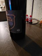 Hertog Jan Grand Prestige 2021. Meerdere beschikbaar., Ophalen of Verzenden, Nieuw, Overige typen, Hertog Jan