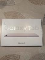 Samsung tab a9 plus 128gb, Computers en Software, Android Tablets, Samsung tab a9plus, 11 inch, Ophalen of Verzenden, Zo goed als nieuw