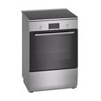 Bosch inductieformuis HLN39A050U