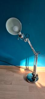 Ikea försa bureaulampen 2 stuks, Huis en Inrichting, Lampen | Tafellampen, 50 tot 75 cm, Vintage, Ophalen of Verzenden, Zo goed als nieuw