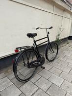 Bsp opafiets 65cm hoog, Fietsen en Brommers, Fietsen | Dames | Damesfietsen, Ophalen of Verzenden, Batavus