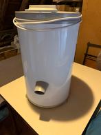 AEG centrifuge, Ophalen of Verzenden, Gebruikt