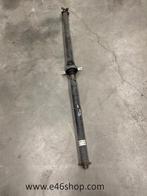 CARDANAS BMW 1 SERIE E87 116i oe 7526111, Ophalen of Verzenden, Gebruikt, BMW