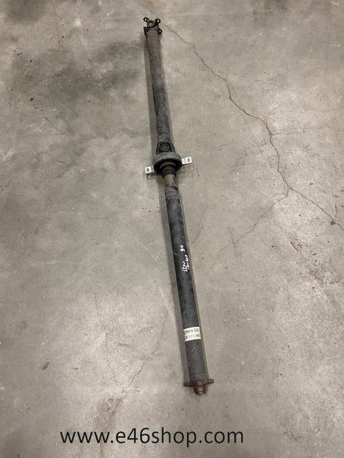 CARDANAS BMW 1 SERIE E87 116i oe 7526111, Auto-onderdelen, Transmissie en Toebehoren, BMW, Gebruikt, Ophalen of Verzenden