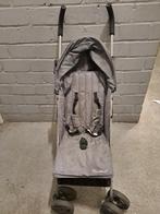 Kinderwagen, Ophalen of Verzenden, Zo goed als nieuw, Kinderwagen, Bugaboo