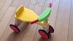 Houten loopfiets loopauto kinder loopfiets, Ophalen, Zo goed als nieuw, Loopfiets