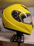 Nieuwe BOOST helm maat XL, Dames, XL, Ophalen of Verzenden, Integraalhelm