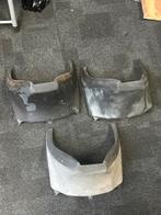 Zip kappen, Ophalen of Verzenden