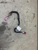 Mini Cooper F54 F55 F56 F60 Navigatie kabel 14-21, Auto-onderdelen, Elektronica en Kabels, Gebruikt, Mini, Ophalen of Verzenden