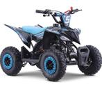 Kinder mini crosser quad atv motor crosser crossmotor, Kinderen en Baby's, Speelgoed | Buiten | Accuvoertuigen, Ophalen of Verzenden