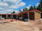 Paardenstal kopen & Buitenstal paard, Paddockbox, Schuilstal, Dieren en Toebehoren, Stalling en Weidegang, Weidegang
